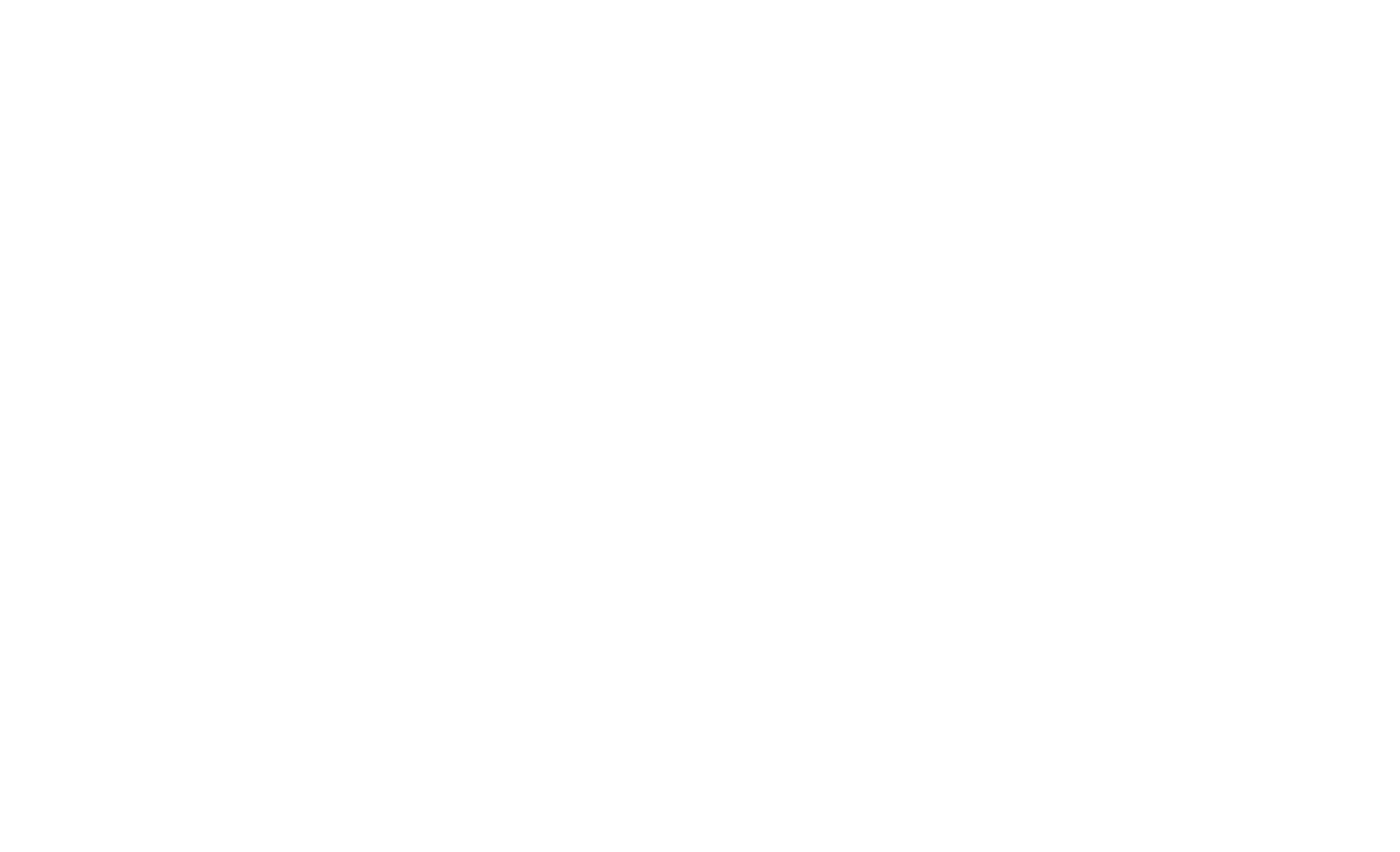 Kojo Paysage